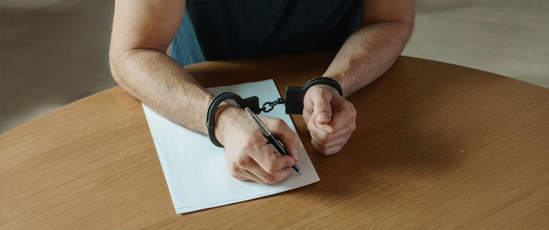 Atenuantes analógicas: ¿Qué son y como argumentarlas? - Lucas Franco ...