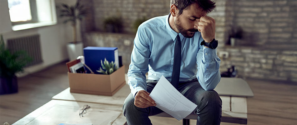 Procedimiento sancionador de empresas: Guía Legal para trabajadores