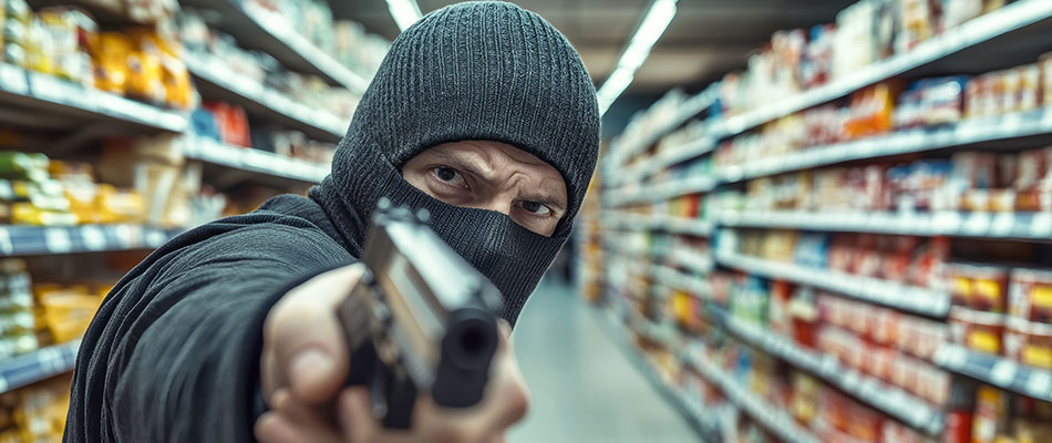 Tenencia ilícita de armas: definición, regulación y elementos jurídicos clave