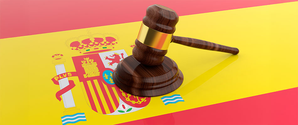 Condena histórica al Fiscal General del Estado por revelación de secretos: inhabilitación e impacto institucional sin precedentes