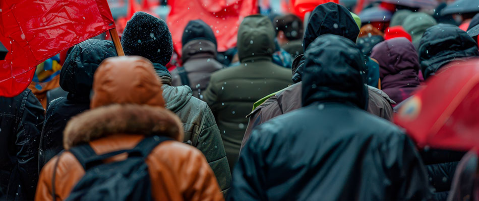 Abogado de extradición en España: defensa ante la Audiencia Nacional