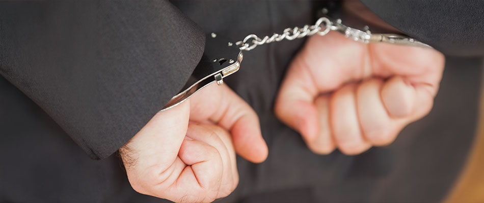 La tesis de la desvinculación procesal penal