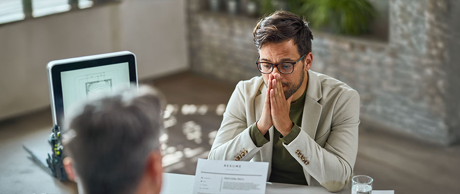 Consecuencias de la improcedencia del despido y qué hacer si la empresa no cumple la sentencia laboral